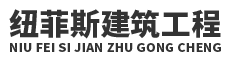 http://www.hrbhgwl.cn/Public/uploads/2020-11-05/16045618821017007285.png